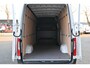 Mercedes-Benz eSprinter 314 L3H2 Pro 81kWh DC laden 115 kW, 270 graden achterdeuren, Etc.
