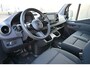 Mercedes-Benz eSprinter 314 L3H2 Pro 81kWh DC laden 115 kW, 270 graden achterdeuren, Etc.