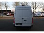 Mercedes-Benz eSprinter 314 L3H2 Pro 81kWh DC laden 115 kW, 270 graden achterdeuren, Etc.