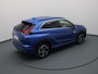 Mitsubishi Eclipse Cross 2.4 PHEV Instyle 187pk 360° Camera | Adapt. Cruise | Parkeersens. v+a | Stoel-/stuurverw.
