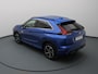 Mitsubishi Eclipse Cross 2.4 PHEV Instyle 187pk 360° Camera | Adapt. Cruise | Parkeersens. v+a | Stoel-/stuurverw.