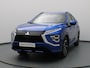 Mitsubishi Eclipse Cross 2.4 PHEV Instyle 187pk 360° Camera | Adapt. Cruise | Parkeersens. v+a | Stoel-/stuurverw.