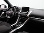 Mitsubishi Eclipse Cross 2.4 PHEV Instyle 187pk 360° Camera | Adapt. Cruise | Parkeersens. v+a | Stoel-/stuurverw.