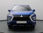 Mitsubishi Eclipse Cross 2.4 PHEV Instyle 187pk 360° Camera | Adapt. Cruise | Parkeersens. v+a | Stoel-/stuurverw.