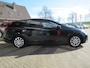 SEAT Leon ST 1.0 EcoTSI Style Connect | Clima-Airco | Navigatie | Parkeersensoren | Incl. Garantie | Bluetooth |