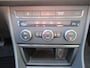 SEAT Leon ST 1.0 EcoTSI Style Connect | Clima-Airco | Navigatie | Parkeersensoren | Incl. Garantie | Bluetooth |