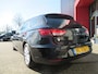 SEAT Leon ST 1.0 EcoTSI Style Connect | Clima-Airco | Navigatie | Parkeersensoren | Incl. Garantie | Bluetooth |