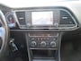 SEAT Leon ST 1.0 EcoTSI Style Connect | Clima-Airco | Navigatie | Parkeersensoren | Incl. Garantie | Bluetooth |