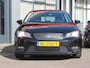 SEAT Leon ST 1.0 EcoTSI Style Connect | Clima-Airco | Navigatie | Parkeersensoren | Incl. Garantie | Bluetooth |