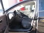 SEAT Leon ST 1.0 EcoTSI Style Connect | Clima-Airco | Navigatie | Parkeersensoren | Incl. Garantie | Bluetooth |