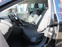 SEAT Leon ST 1.0 EcoTSI Style Connect | Clima-Airco | Navigatie | Parkeersensoren | Incl. Garantie | Bluetooth |