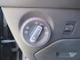 SEAT Leon ST 1.0 EcoTSI Style Connect | Clima-Airco | Navigatie | Parkeersensoren | Incl. Garantie | Bluetooth |