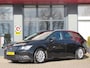SEAT Leon ST 1.0 EcoTSI Style Connect | Clima-Airco | Navigatie | Parkeersensoren | Incl. Garantie | Bluetooth |