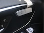 Mercedes-Benz Vito 119 CDI L2 Pro 4x4 | AIRCO/DISTRONIC/NAVI/360°CAMERA | Certified