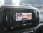 Mercedes-Benz Vito 119 CDI L2 Pro 4x4 | AIRCO/DISTRONIC/NAVI/360°CAMERA | Certified