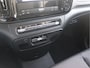 Mercedes-Benz Vito 119 CDI L2 Pro 4x4 | AIRCO/DISTRONIC/NAVI/360°CAMERA | Certified