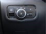 Mercedes-Benz Vito 119 CDI L2 Pro 4x4 | AIRCO/DISTRONIC/NAVI/360°CAMERA | Certified