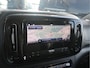 Mercedes-Benz Vito 119 CDI L2 Pro 4x4 | AIRCO/DISTRONIC/NAVI/360°CAMERA | Certified