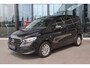 Mercedes-Benz Citan 110 CDI Aut. L1 Pro |AIRCO/CAMERA/CRUISE/TREKHAAK | Certified