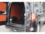 Mercedes-Benz Citan 110 CDI Aut. L1 Pro |AIRCO/CAMERA/CRUISE/TREKHAAK | Certified