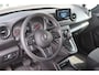 Mercedes-Benz Citan 110 CDI Aut. L1 Pro |AIRCO/CAMERA/CRUISE/TREKHAAK | Certified