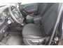 Mercedes-Benz Citan 110 CDI Aut. L1 Pro |AIRCO/CAMERA/CRUISE/TREKHAAK | Certified