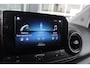 Mercedes-Benz Citan 110 CDI Aut. L1 Pro |AIRCO/CAMERA/CRUISE/TREKHAAK | Certified