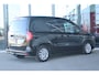 Mercedes-Benz Citan 110 CDI Aut. L1 Pro |AIRCO/CAMERA/CRUISE/TREKHAAK | Certified