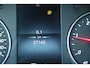 Mercedes-Benz Citan 110 CDI Aut. L1 Pro |AIRCO/CAMERA/CRUISE/TREKHAAK | Certified