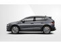 Skoda Elroq 85 Business Edition / Business upgrade pakket clever / Trekhaak