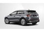 Skoda Elroq 85 Business Edition / Business upgrade pakket clever / Trekhaak