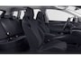 Skoda Elroq 85 Business Edition / Business upgrade pakket clever / Trekhaak