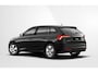 Skoda Scala 1.0 TSI Selection / Image Pakket / Charging / €2000 inruilpremie