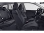 Skoda Scala 1.0 TSI Selection / Image Pakket / Charging / €2000 inruilpremie