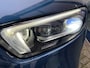 Mercedes-Benz A-klasse 250e AUT8 Premium LEDER SFEER KEY-LESS GO MULTIBEAM 360-CAMERA TREKHAAK