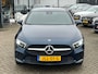 Mercedes-Benz A-klasse 250e AUT8 Premium LEDER SFEER KEY-LESS GO MULTIBEAM 360-CAMERA TREKHAAK