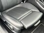 Mercedes-Benz A-klasse 250e AUT8 Premium LEDER SFEER KEY-LESS GO MULTIBEAM 360-CAMERA TREKHAAK
