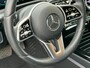 Mercedes-Benz A-klasse 250e AUT8 Premium LEDER SFEER KEY-LESS GO MULTIBEAM 360-CAMERA TREKHAAK