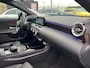 Mercedes-Benz A-klasse 250e AUT8 Premium LEDER SFEER KEY-LESS GO MULTIBEAM 360-CAMERA TREKHAAK