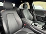 Mercedes-Benz A-klasse 250e AUT8 Premium LEDER SFEER KEY-LESS GO MULTIBEAM 360-CAMERA TREKHAAK