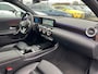 Mercedes-Benz A-klasse 250e AUT8 Premium LEDER SFEER KEY-LESS GO MULTIBEAM 360-CAMERA TREKHAAK