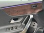 Mercedes-Benz A-klasse 250e AUT8 Premium LEDER SFEER KEY-LESS GO MULTIBEAM 360-CAMERA TREKHAAK