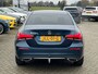 Mercedes-Benz A-klasse 250e AUT8 Premium LEDER SFEER KEY-LESS GO MULTIBEAM 360-CAMERA TREKHAAK