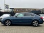 Mercedes-Benz A-klasse 250e AUT8 Premium LEDER SFEER KEY-LESS GO MULTIBEAM 360-CAMERA TREKHAAK