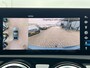 Mercedes-Benz A-klasse 250e AUT8 Premium LEDER SFEER KEY-LESS GO MULTIBEAM 360-CAMERA TREKHAAK