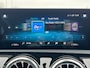 Mercedes-Benz A-klasse 250e AUT8 Premium LEDER SFEER KEY-LESS GO MULTIBEAM 360-CAMERA TREKHAAK