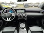 Mercedes-Benz A-klasse 250e AUT8 Premium LEDER SFEER KEY-LESS GO MULTIBEAM 360-CAMERA TREKHAAK