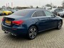 Mercedes-Benz A-klasse 250e AUT8 Premium LEDER SFEER KEY-LESS GO MULTIBEAM 360-CAMERA TREKHAAK