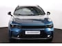 Lynk & Co 01 1.5 - Automaat - Panorama/schuifdak - Adaptieve Cruise control met stuurovername - Infinity Audio by Harman/Kardon - BLIS - Stoelverwarming voor - Adaptieve LED koplampen - Geïntegreerde dashcam voor - Elektr. bedienb. achterklep - Draadloze Apple Carplay & Android Auto - Keyless Entry & drive - 20' LMV