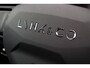 Lynk & Co 01 1.5 - Automaat - Panorama/schuifdak - Adaptieve Cruise control met stuurovername - Infinity Audio by Harman/Kardon - BLIS - Stoelverwarming voor - Adaptieve LED koplampen - Geïntegreerde dashcam voor - Elektr. bedienb. achterklep - Draadloze Apple Carplay & Android Auto - Keyless Entry & drive - 20' LMV